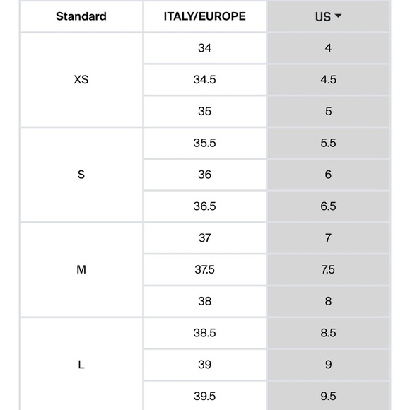 New Christian Louboutin Mj Croc Embossed Loafer 50 Block Heel Acajou Sz 38 US 8 - Picture 13 of 13